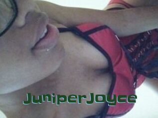 JuniperJoyce