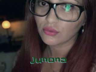 Junona