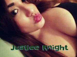 Justice_Knight