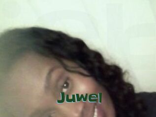 Juwel