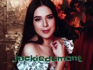 Jackiedumont