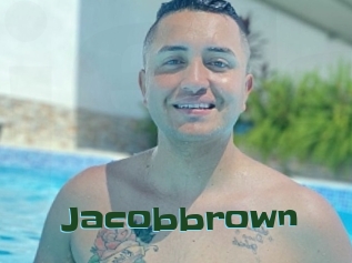 Jacobbrown