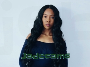 Jadecams