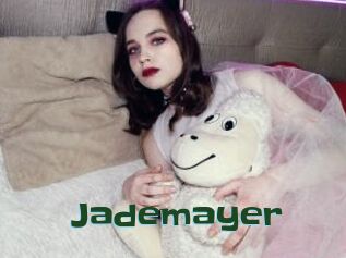 Jademayer