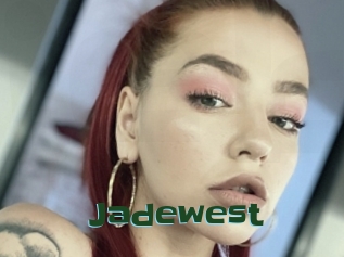 Jadewest