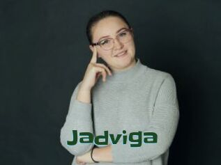 Jadviga