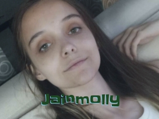 Jainmolly