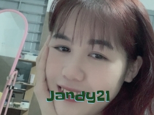 Jandy21