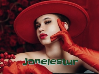 janelestur Jeune baise