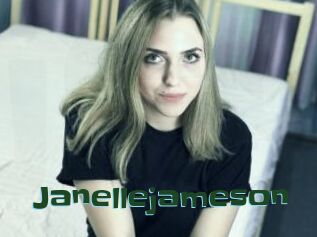Janellejameson