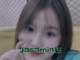 Jasamin19