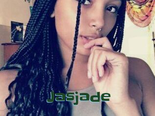 Jasjade