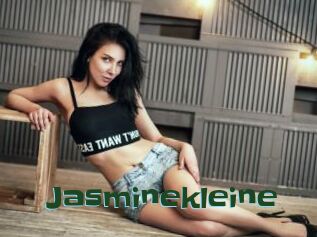 Jasminekleine