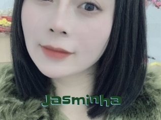 Jasminha