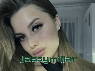 Jassymillar