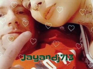 Jayandj713