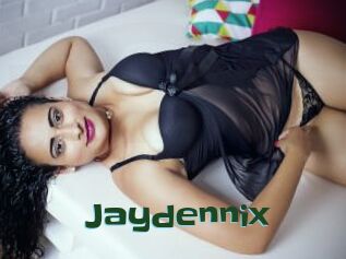 Jaydennix