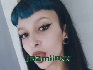 Jazmiinxx