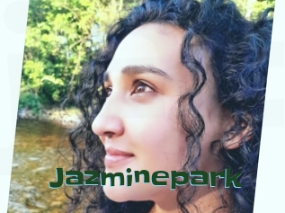 Jazminepark