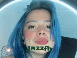 Jazzfh