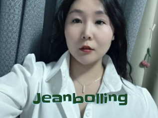 Jeanbolling