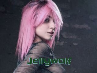 Jellywolf