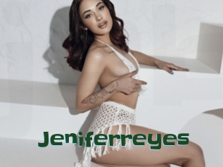 Jeniferreyes