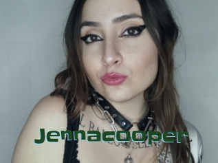 Jennacooper