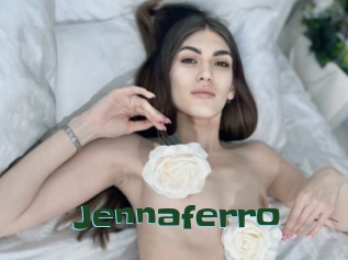 Jennaferro