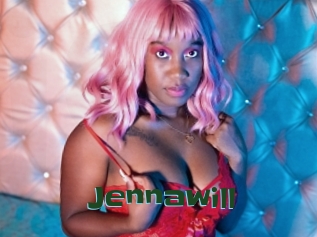 Jennawill