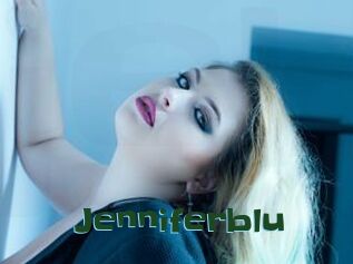 Jenniferblu