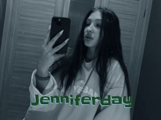 Jenniferday