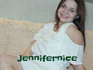 Jennifernice