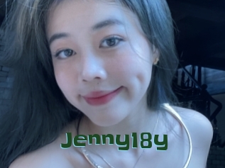 Jenny18y