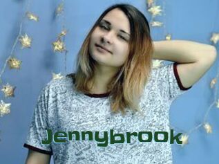 Jennybrook