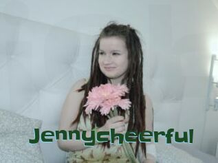 Jennycheerful