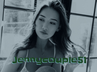 Jennycouple51