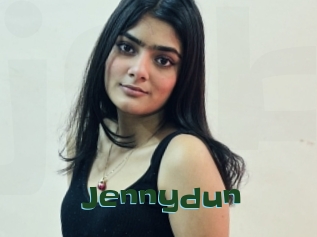 Jennydun