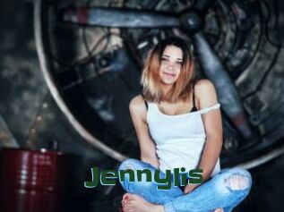 Jennylis