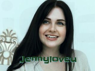 Jennyloveu