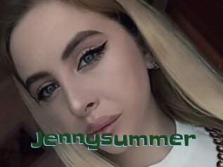 Jennysummer