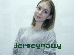 Jerseynatty