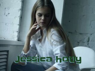 Jessica_hotly