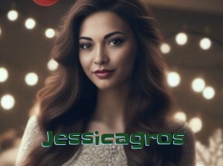 Jessicagros