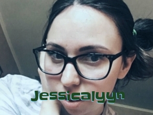 Jessicalyyn
