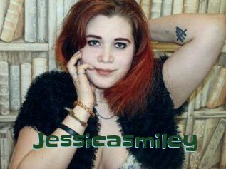 Jessicasmiley