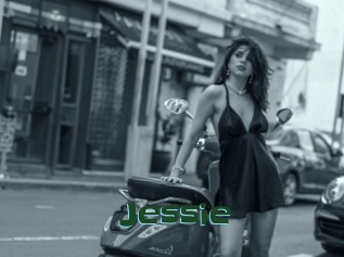 Jessie