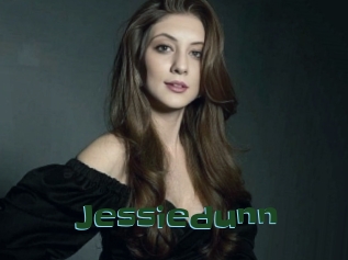 Jessiedunn