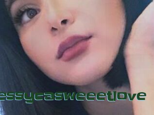 Jessycasweeetlove