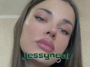 Jessyneal